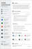 create professional microsoft word documents