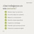 create a personalized marketing strategy