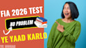design custom youtube thumbnail for urdu and english channel