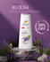 design professional advertising and promotional posters