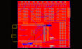 do pcb reverse engineering, pcb clone, pcb copy, pcb redesign and recreation