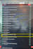 build, customize and configure your modded dayz server