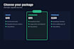 build your ecommerce financial model, cash flow forecast and projections