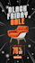 black friday sale creative
