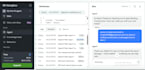build make com ai automation, chatbots, and voice agents
