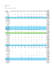 fix and clean up your quickbooks and xero books