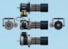 create roblox game asset, models, asset pack, gfx