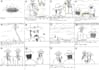 be your high standard storyboard artist