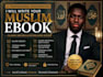 ghostwrite your islamic ebook and muslim devotional