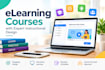 create engaging elearning courses with expert instructional design