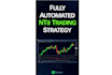 create fully automated nt8 trading strategy