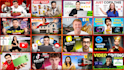 design highly strategic youtube thumbnail in 6 hrs only
