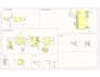 design professional pcbs in altium designer