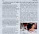 write professional articles and blog posts