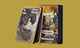 design tcg pokémon playing cards, yugioh card ccg trading cards and board game