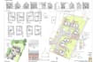 create professional land planning and housing development layouts