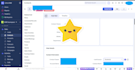 manage your hubspot zoho CRM data entry cleanup
