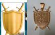 create custom jewelry cad design for engagements and wedding rings