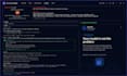 build ai content generation and automation pipeline for publishing