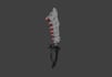 create a custom roblox ugc weapons