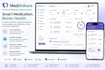 develop ai web apps chatbots and llm powered software