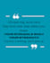 create aesthetic canva instagram post design