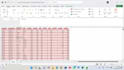 do professional data entry