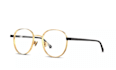 create photorealistic 3d sunglasses renders and animations