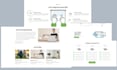 convert framer to webflow with pixel perfect design