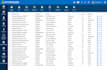 do medical billing, ar follow up and revenue cycle