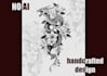 design your japanese tattoo