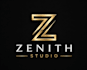 design professional modern logo and thumbnail design