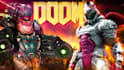 design professional gaming thumbnails