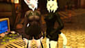 create custom furry vrchat avatar  fursona kemono and vtuber model