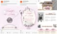 create any design using canva, cheap but high quality