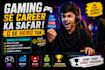 design viral and clickbait youtube thumbnails