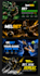 create aso pwa banners