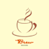 design anything in canva