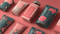 design premium packaging design