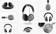 create professional, photorealistic product renderings in keyshot