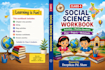design professional canva worksheets,and educational printables