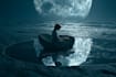 make a photo manipulation and photo editing