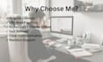 write SEO optimized blog posts, articles, and website content