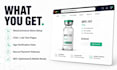 build fda compliant peptide website, peptide store