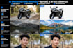 professional ai photo editing and enhancement