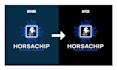 redesign ai generated logo edit fix vectorize modify raster to vector business