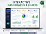 do excel data cleaning