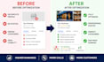 optimize your google business profile for local map pack ranking