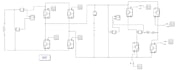 matlab simulink modeling, simulation, and electrical engineering