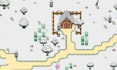 create pixel art tile set pixel background game sprite pixel avatar rpg tile set